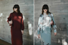    藏里羊进军全球时髦边境原种羊的潜力事