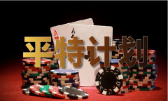    澳门传实正版免费材料材料大全