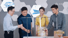    美日凭一张纸狂赔我国几十亿成本20卖我