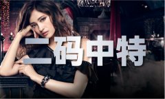    2019免费材料正版1135