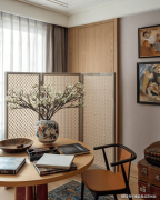 天潼里（天潼里）-2025年虹口首页网坐-楼盘详情