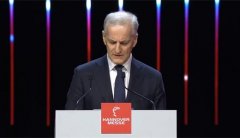 2025上海纺织面料展-2025上海面料展