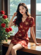 <b>永世名域18勿入永世名域 MBA智库</b>