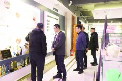    住房城乡扶植部科技取财产化成长核心取