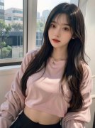 <b>小鲜肉男男GAY做受X网坐</b>