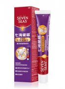 传说零氪玩家若何告竣百万防